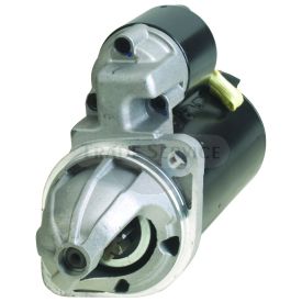 18954N WAI starter motor