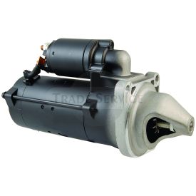 18959N WAI starter motor