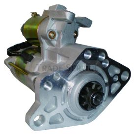 18962N WAI starter motor