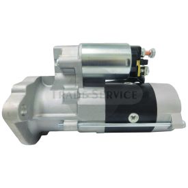 18975N WAI starter motor