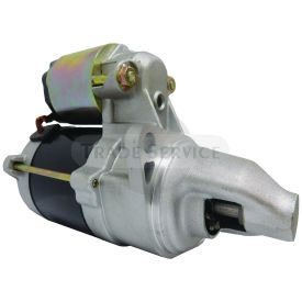 18976N WAI starter motor