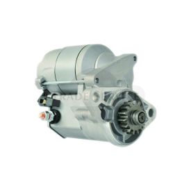 18977N WAI starter motor