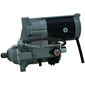 18978N WAI starter motor