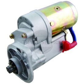 18981N WAI starter motor