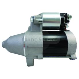 18983N WAI starter motor
