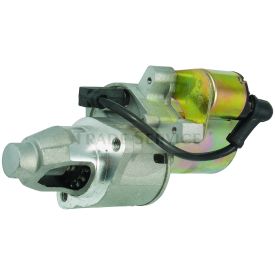 18984N WAI starter motor