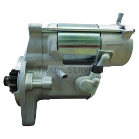 18988N WAI starter motor
