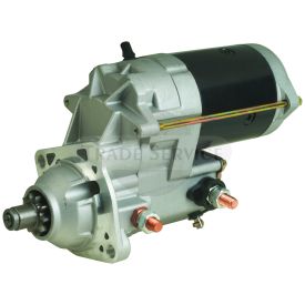 18989N WAI starter motor