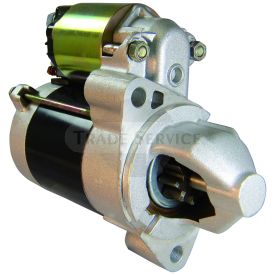 18990N WAI starter motor