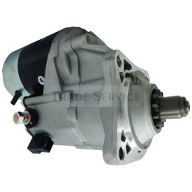 18992N WAI starter motor