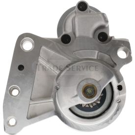 19000N WAI starter motor