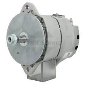 19011153 Remy alternator