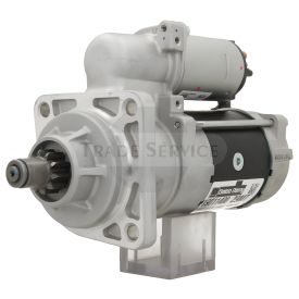 19011400 Remy starter motor