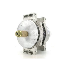 19020889 Remy alternator