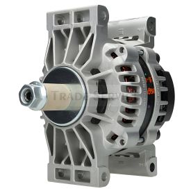 19020900 Remy alternator