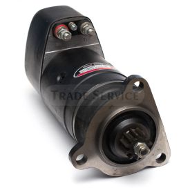 19024077 Remy starter motor