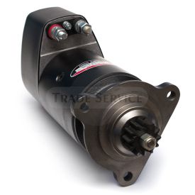 19024085 Remy starter motor