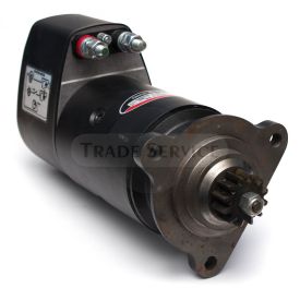 19024180 Remy starter motor