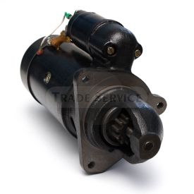19024808 Remy starter motor