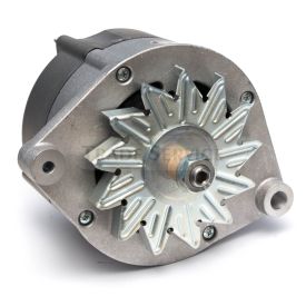 19025103 Remy alternator