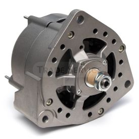 19025107 Remy alternator