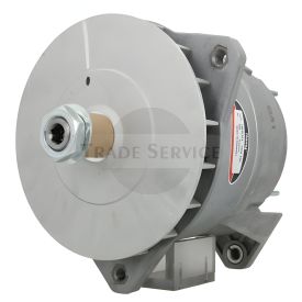 19025333 Remy alternator