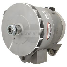 19025356 Remy alternator