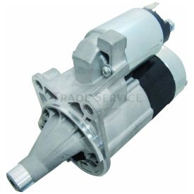 19025N WAI starter motor