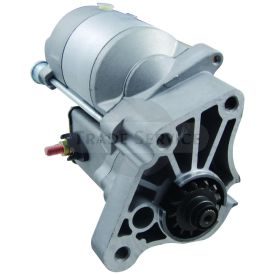19030N WAI starter motor