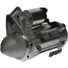 19045N WAI starter motor