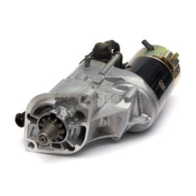 190516112 PSH starter motor