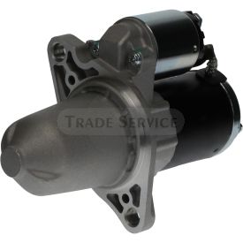 19062N WAI starter motor