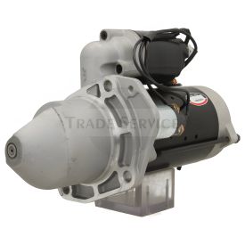 19083029 Remy starter motor