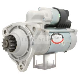 19084251 Remy starter motor