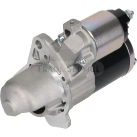 19099N WAI starter motor