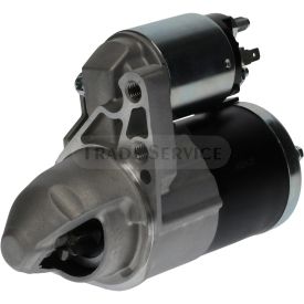 19141N WAI starter motor