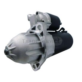 19156N WAI starter motor