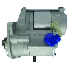 19161N WAI starter motor