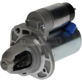 19185N WAI starter motor