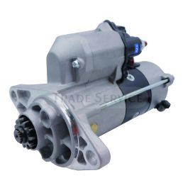19201N WAI starter motor