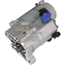 19205N WAI starter motor