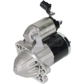 19226N WAI starter motor