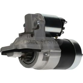 19227N WAI starter motor