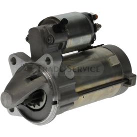 19247N WAI starter motor