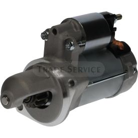 19248N WAI starter motor