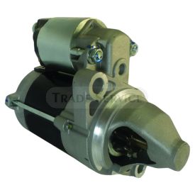 19250N WAI starter motor
