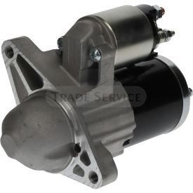 19260N WAI starter motor