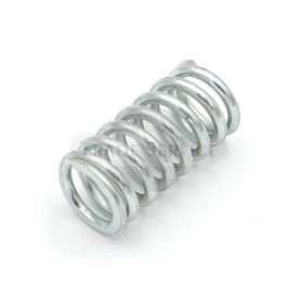 192613 B TZ4K clutch mechanism spring (large)
