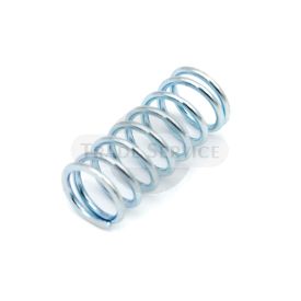 192613 C TZ4K spring for clutch (small)