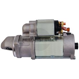 19269N WAI starter motor